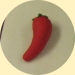 Pepper Fry Cake